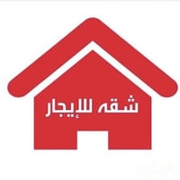 شقة للإيجار • غرفتين • شارع المكينه