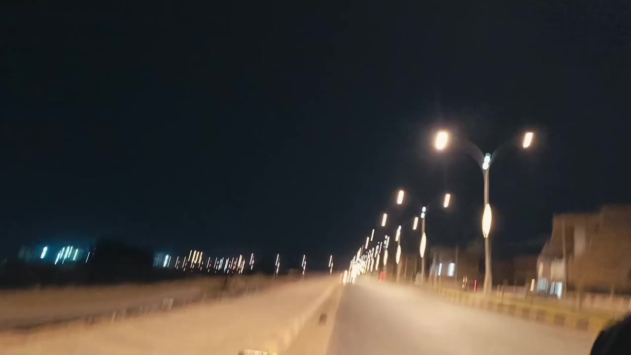 للبيع باسكل كلش نضيف مديل2020حجم 26سعر135بيه مجال لشرايه الباسكل بيه بس طختين


**إذا كنت صاحب هذا الإعلان وتريد حذفه لأي سبب، رجاءا أرسل رسالة إلى الدعم الفني**