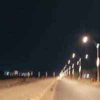 باسكل نضيف • مديل ٢٠٢٠ • حجم ٢٦