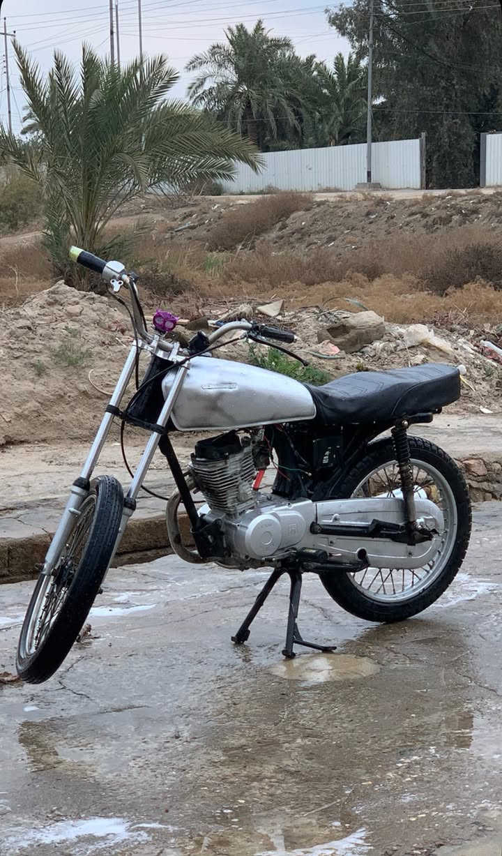 كلك للبيع سوك شيوخ


**إذا كنت صاحب هذا الإعلان وتريد حذفه لأي سبب، رجاءا أرسل رسالة إلى الدعم الفني**