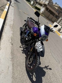 دايوان جبلي  23‬ طالعه بلـ25 رقم وسنويه بغداد انكليزي تحويل ثاني يوم د...
