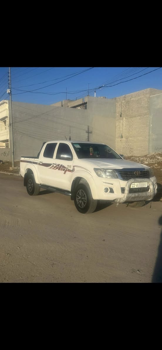 مه رزه يه ٢٠١٣سبوع نيه سعر ١٩٣وه ره قه $…٠٠.***********.     وه تسهاب
