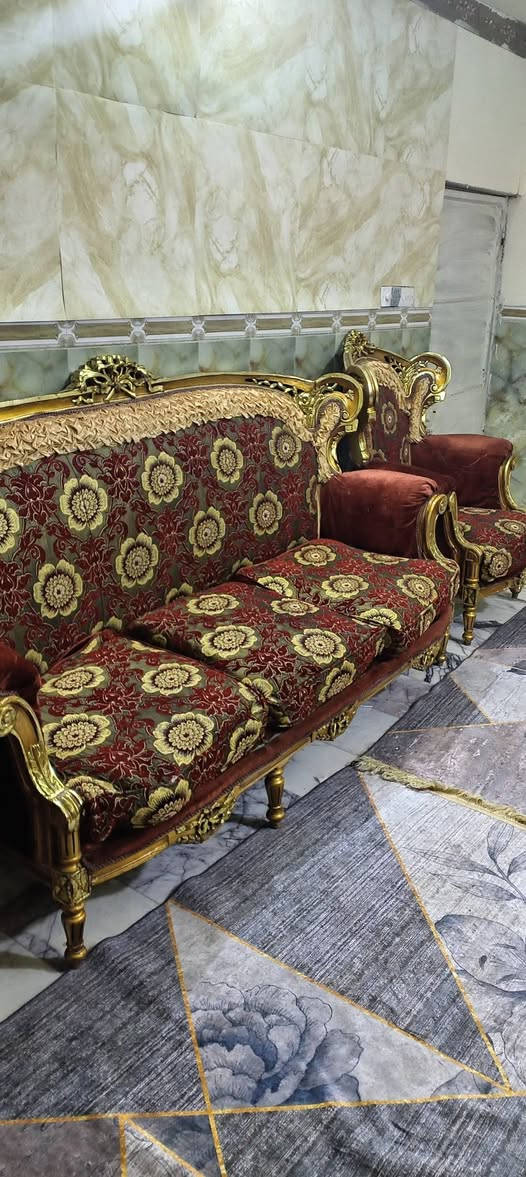 تخم ملكي تكمه تزكام مقعد 10البيع اي ضرر مابي السعر 250بي مجال اتصل ***********مكان  كماليه
