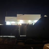 حي بدر • ٢٠٠م • ٢ غرف