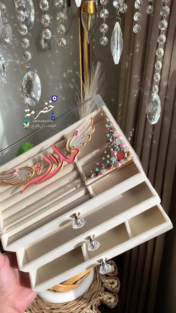تابعوني اذا اول مرا تشوفون صفحتي 🥹🪭#ملاك 👼 #خُضرمّة #رسم_على_الزجاج #اكسبلور


**إذا كنت صاحب هذا الإعلان وتريد حذفه لأي سبب، رجاءا أرسل رسالة إلى الدعم الفني**
