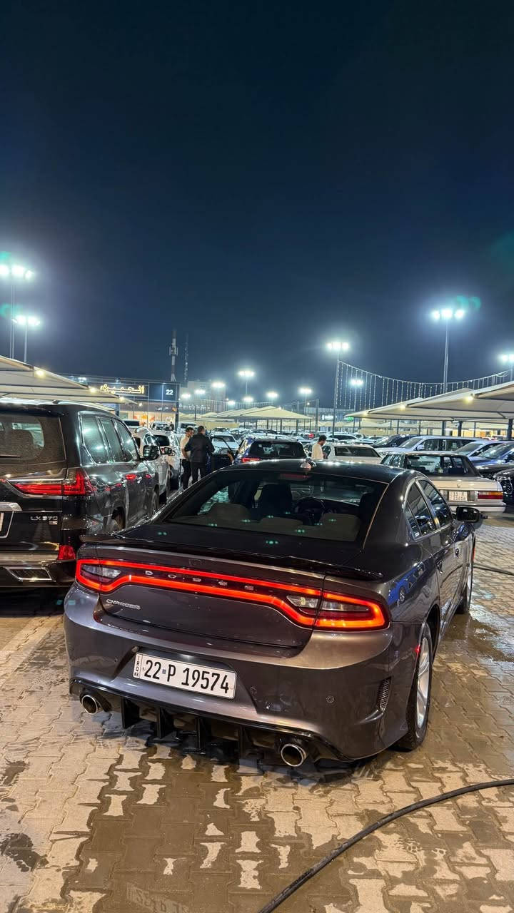 جاملغ و بنيد صبغ
ايرباك دركه و دشبول
ماشيه 59 الف 
مواصفات sxt معروفه
شاشه كبيره 
كشن كهرباء 
لايت زينون 
بصمتين وياها 
رقم اربيل وكاله او تحويل 
سياره اي نقص مـا بيها 
مكان السياره كربلاء 
السعر 240 مجال بسيط 
*********** كربلاء, العراق
