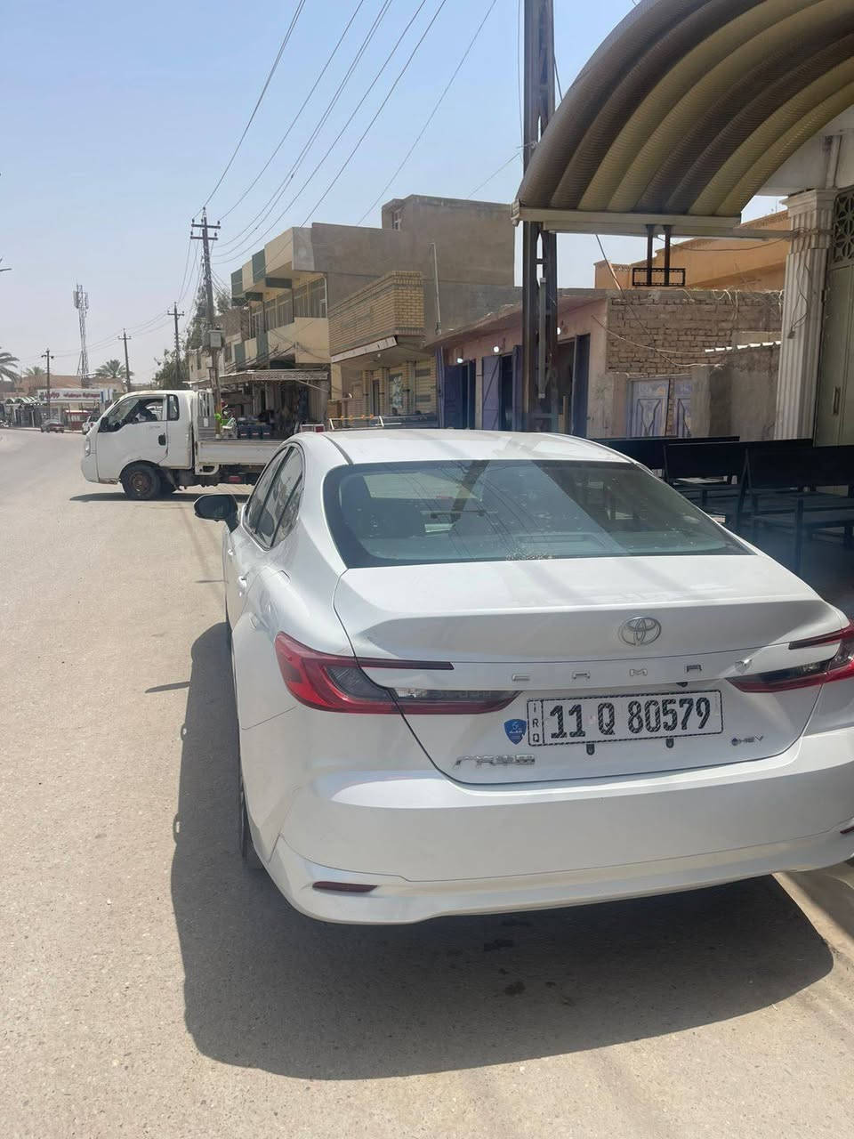 السلام عليكم كامري مديل 25 رقم بغداد كفاله لبيع ***********.        تجميع الصين
