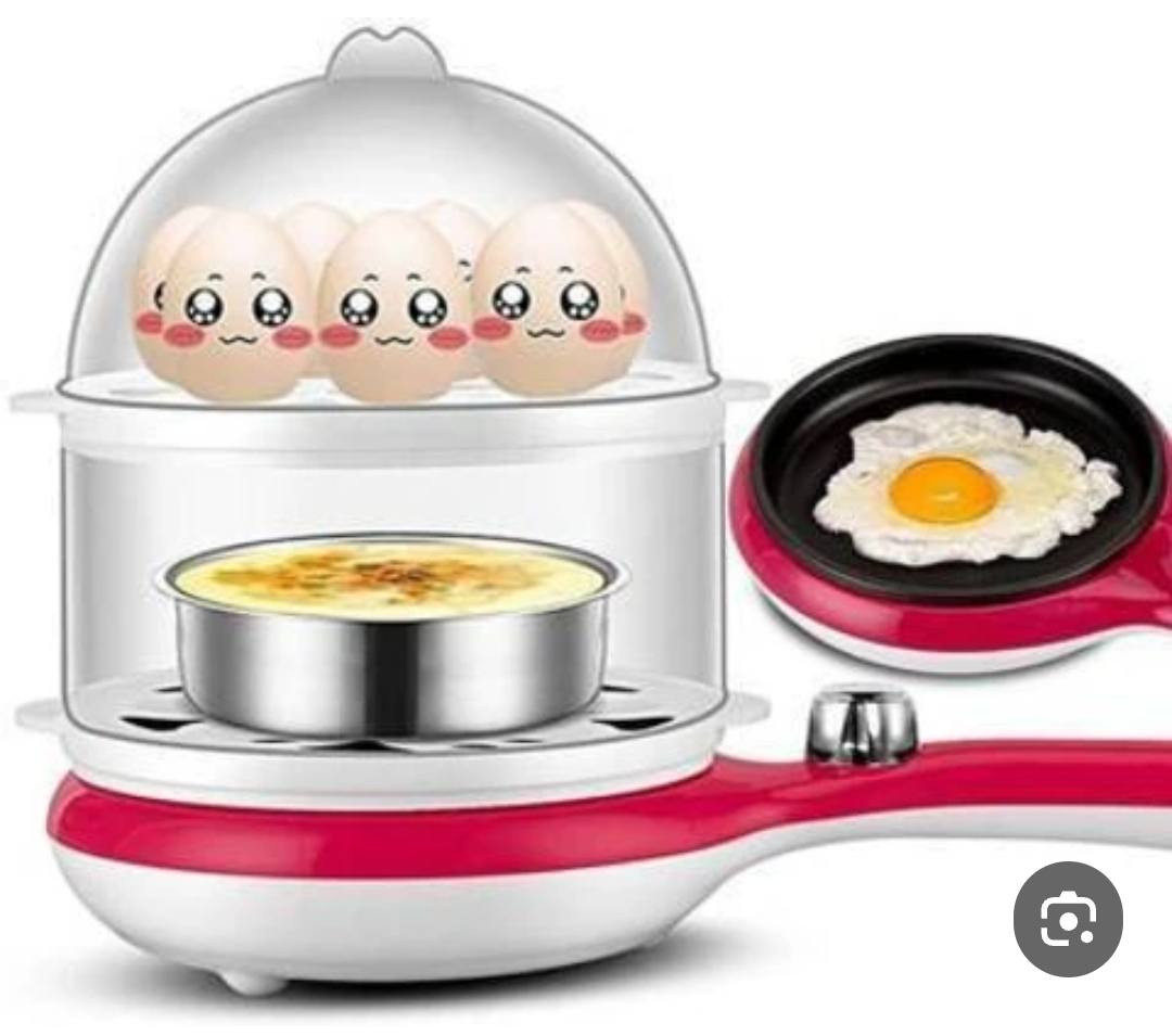 الاسعـار بالصـور (من 15 واقل)
حجـز خـاص 
متـوفر تـوصيـل 
ملاحظـة //اي طلـب غيـر مطابـق للصـور ابو بي خلل يـرجـع بـوجـود المنـدوب وبـدون اجـور💕


**إذا كنت صاحب هذا الإعلان وتريد حذفه لأي سبب، رجاءا أرسل رسالة إلى الدعم الفني**