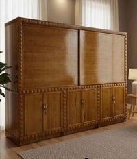 الحيدرية خان النص • خزائن