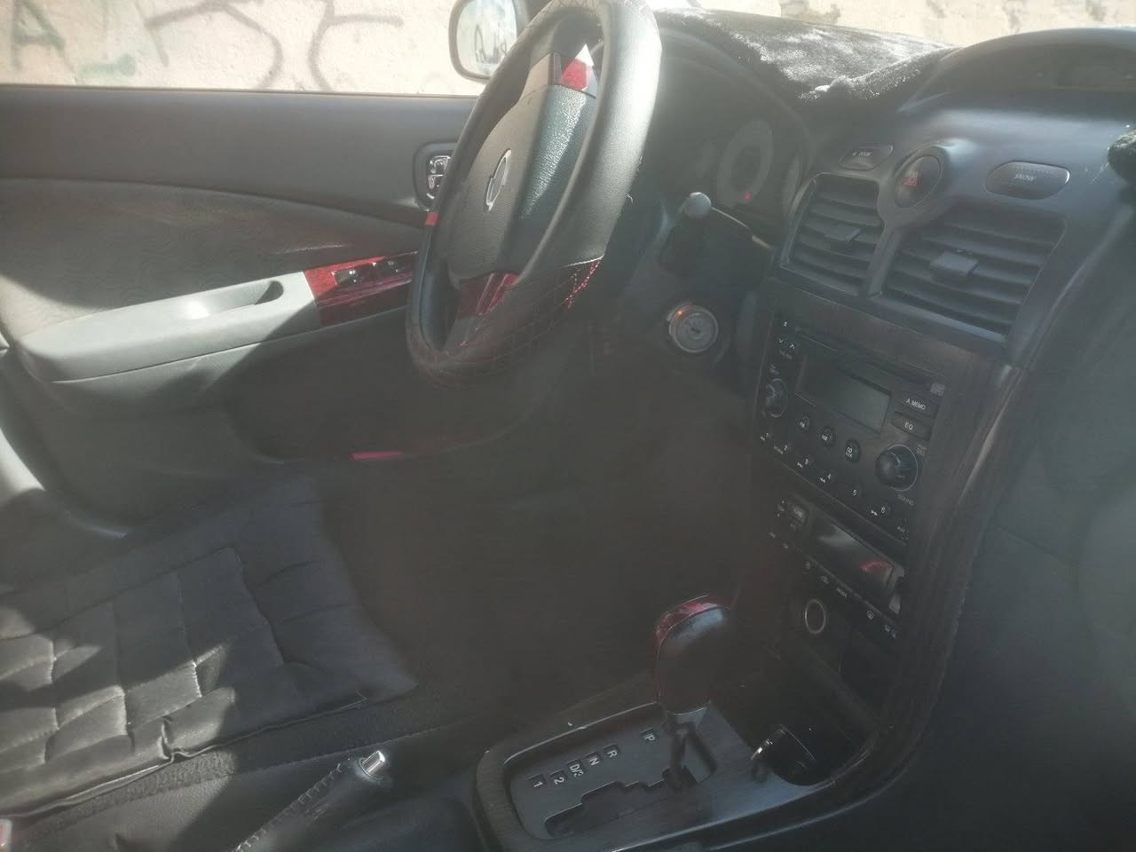 سەنی سامسۆنگ بڕاوە ٢٠٠٧
سەقف سڵاید
کوشن هیتەر
٤٩ $
***********   ڕەقەمی خاوەنەکەی
