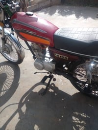 دراجة ٤-كير • موديل ٢٠١٩ • النعمانيه واسط