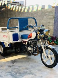 ستوته • موديل 20 • طوز خورماتو