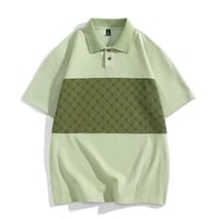 ماستر كوالتي • ألوان مسكل • مقاسات M-4XL