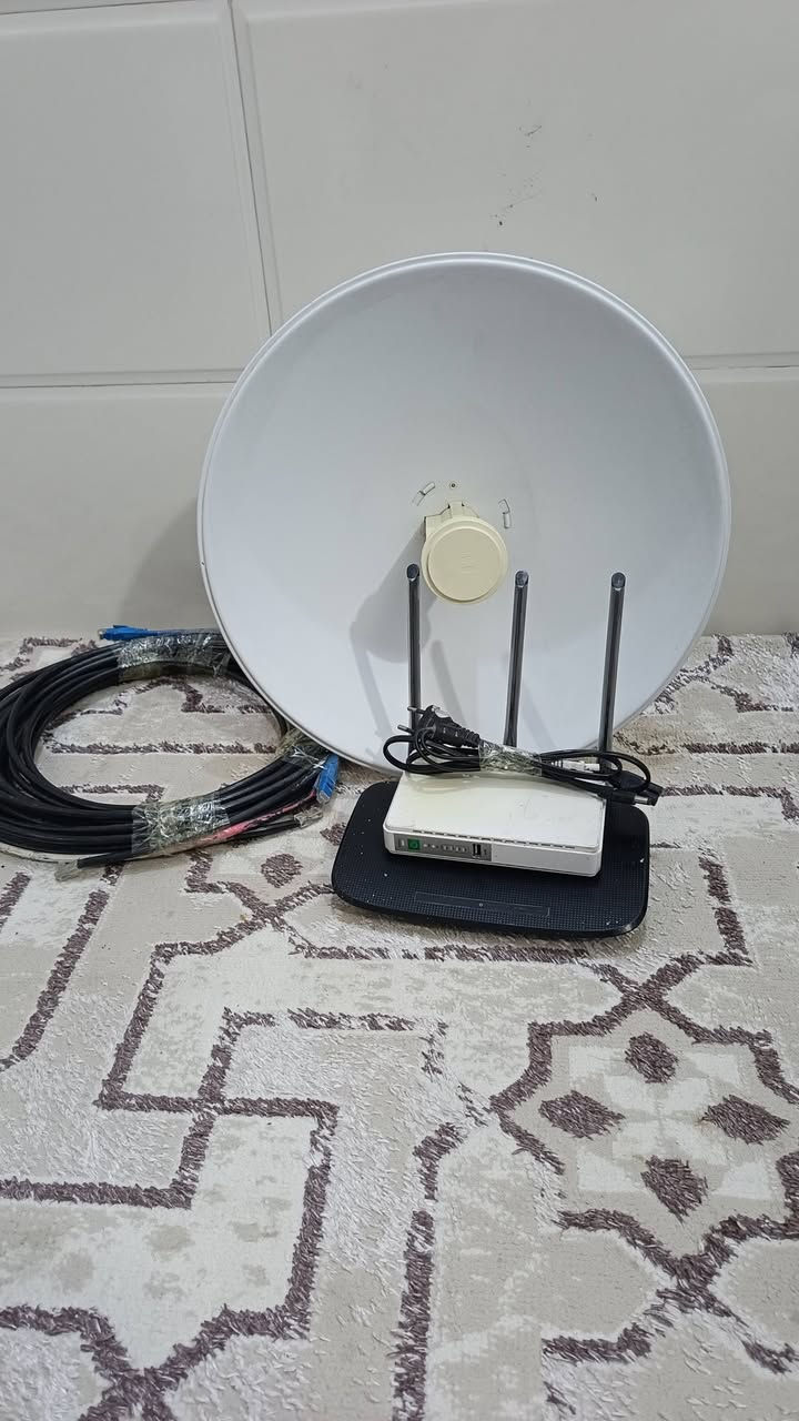 #غراض_اخو_الجديد

مغسلة
غساله
منظومة نت كامله
طبله وسطية 
مجرات عدد 2
كومديات جرباية 2
منظر طبعي 

الاستفسار خاص او الاتصال 
*********** واتساب 
***********

#ملاحضة 

للانظمام لمجموعه الواتساب 👇👇

https://whatsapp.com/channel/0029VaCzlEbDJ6H1gPNIRj0f
