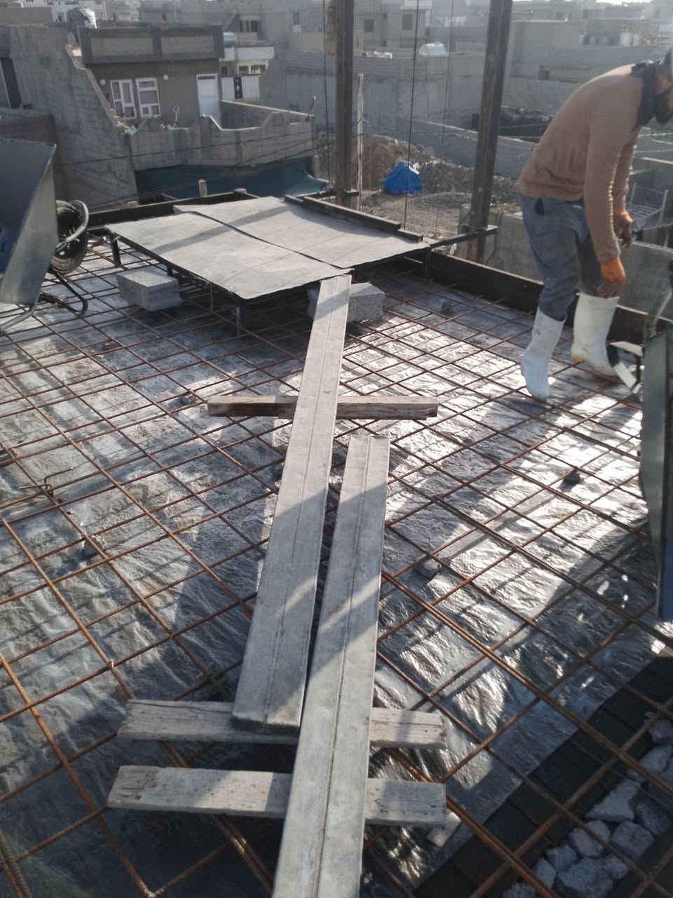 نجار شغل درجه اوله بسعر مناسب
***********
