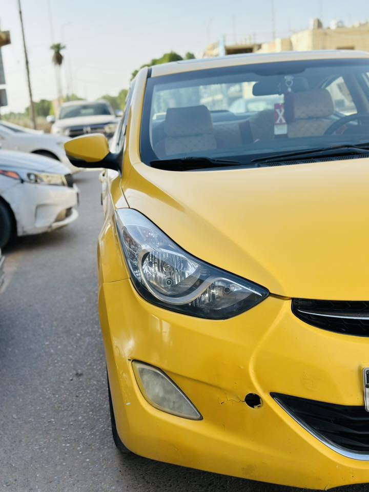 النترا 12خليجي كفاله عامه بإسمي شخصيا مكينه 1600السعر 108بيهه مجال قليل للاستفسار ***********
