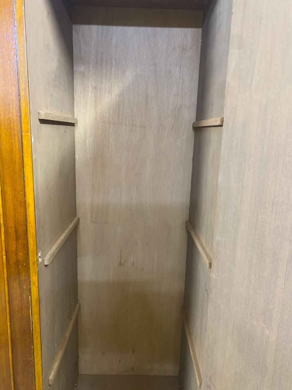 قنصور 4 ابواب السعر 125 للأتصال *********** أو *********** موصل, نينوى
