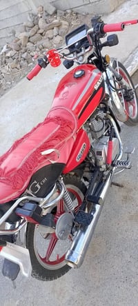 سيفان • ٢٠٢٠ • مامفتوح