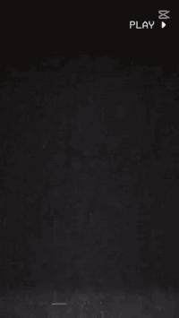 ستوته البيع مديل 2014 كفاله اوراق اصولي شاصي مكفول  تعمير25 ستوته جاهز...