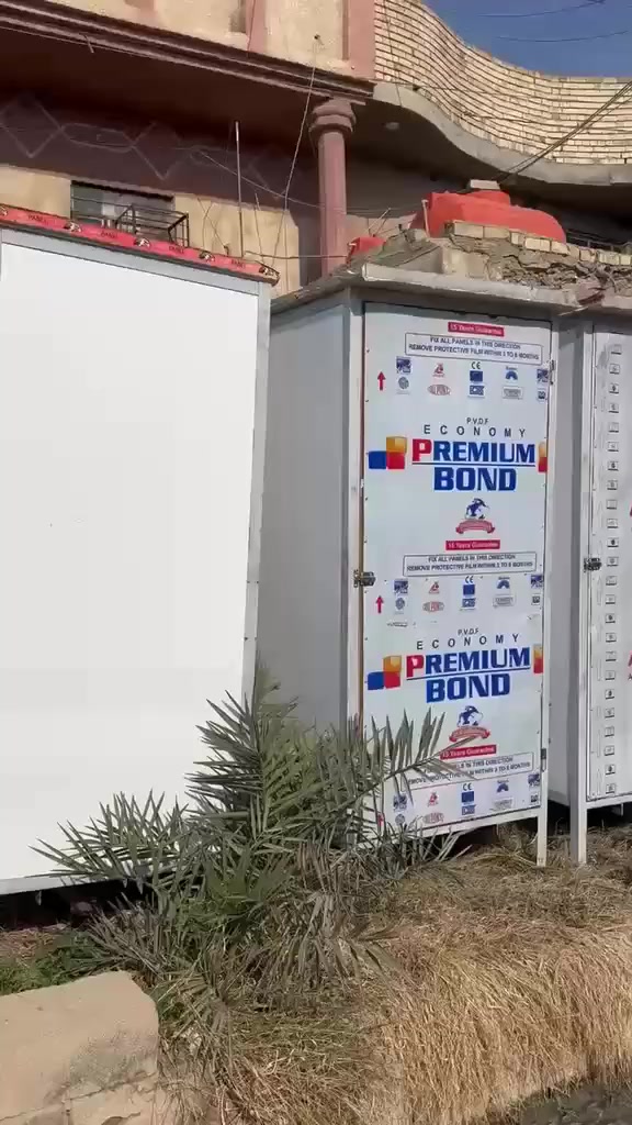 السلام عليكم ،، تواليتات للبيع جدد


**إذا كنت صاحب هذا الإعلان وتريد حذفه لأي سبب، رجاءا أرسل رسالة إلى الدعم الفني**