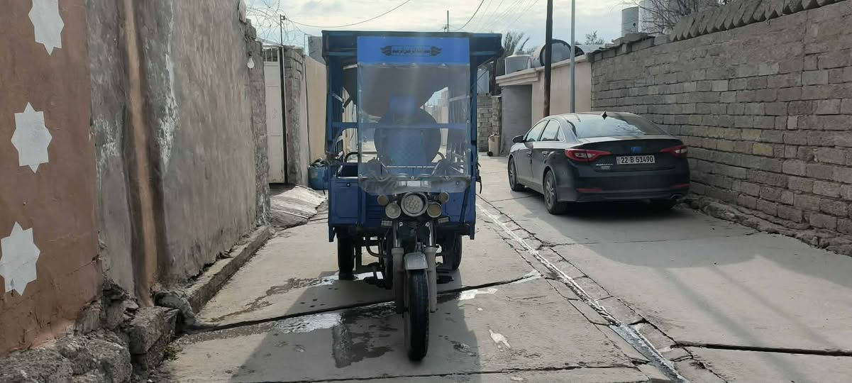 ستوته للبيع مال بيت ***********
