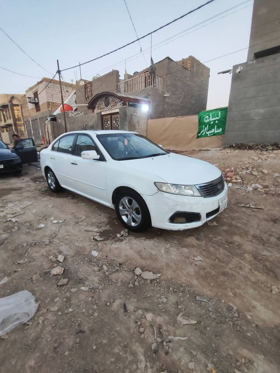 اوبتيما 9 فول للبيع سياره محولبه رقم اربيل سنويه صاقطه بل 2019 سعر 80 مكلف بل نشر ***********
