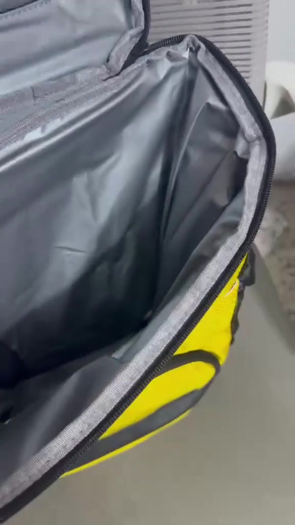 جنطه دلفري للبيع 10الاف


**إذا كنت صاحب هذا الإعلان وتريد حذفه لأي سبب، رجاءا أرسل رسالة إلى الدعم الفني**