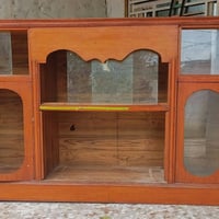 معرض قطعتين للبيع رقم 07726260705