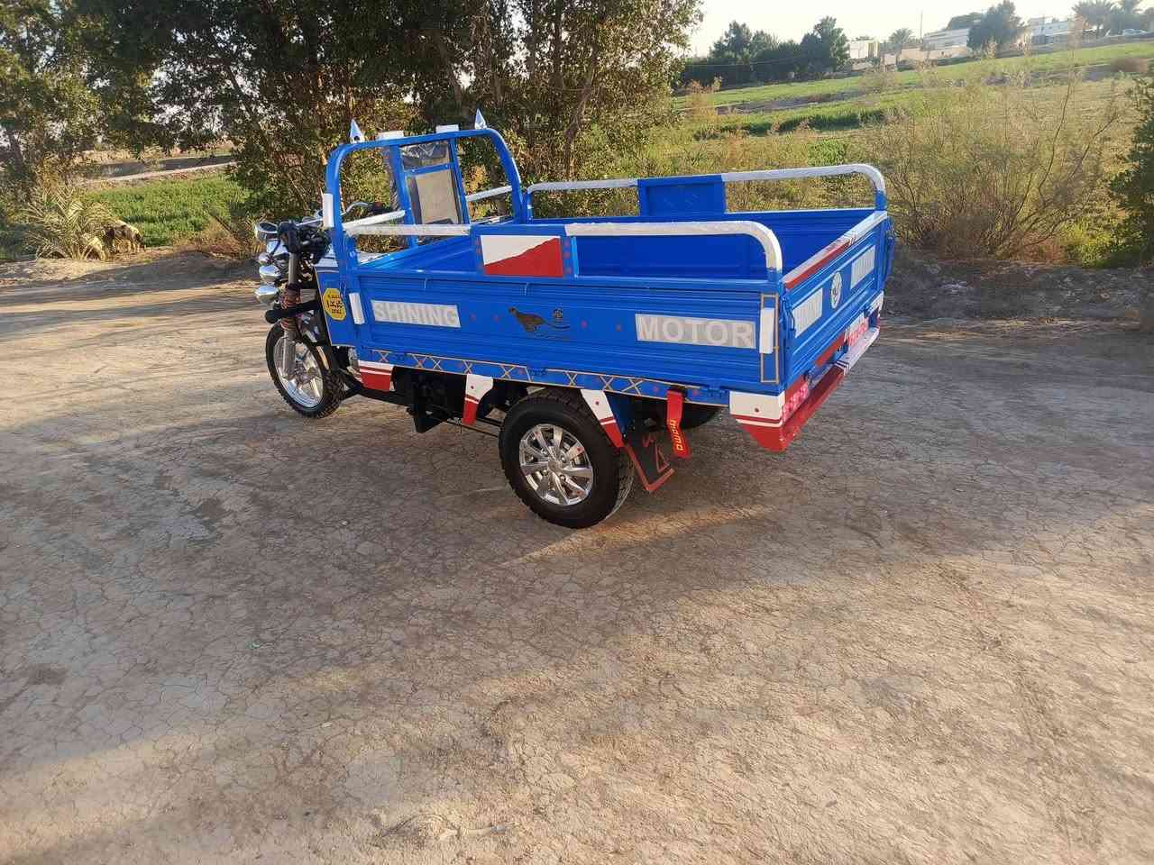 السلام عليكم ستوته للبيع موديل 14 مكينه 20 اوراق اصولي ستوته مقفوله كفاله عامه نقرهس ستوته مال جناي ما بيها اي نقص العنوان بابل الشوملي السعر مليون و 250 وبيها مجال قليل للشراي ***********//***********
