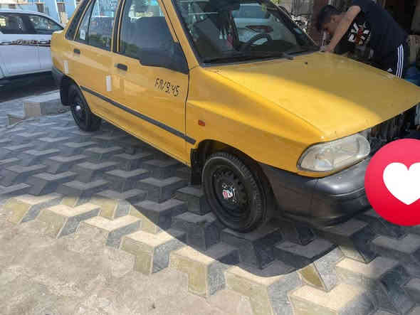 السلام عليكم ورحمه الله
سايبا 2013 سنويه ورقم جديد انكليزي مصفره هيئه وغرامات  وبأسمي تحويل ثاني يوم
السعر 28 ورقه وبيها مجال  
المكان بغداد الدوره ***********
