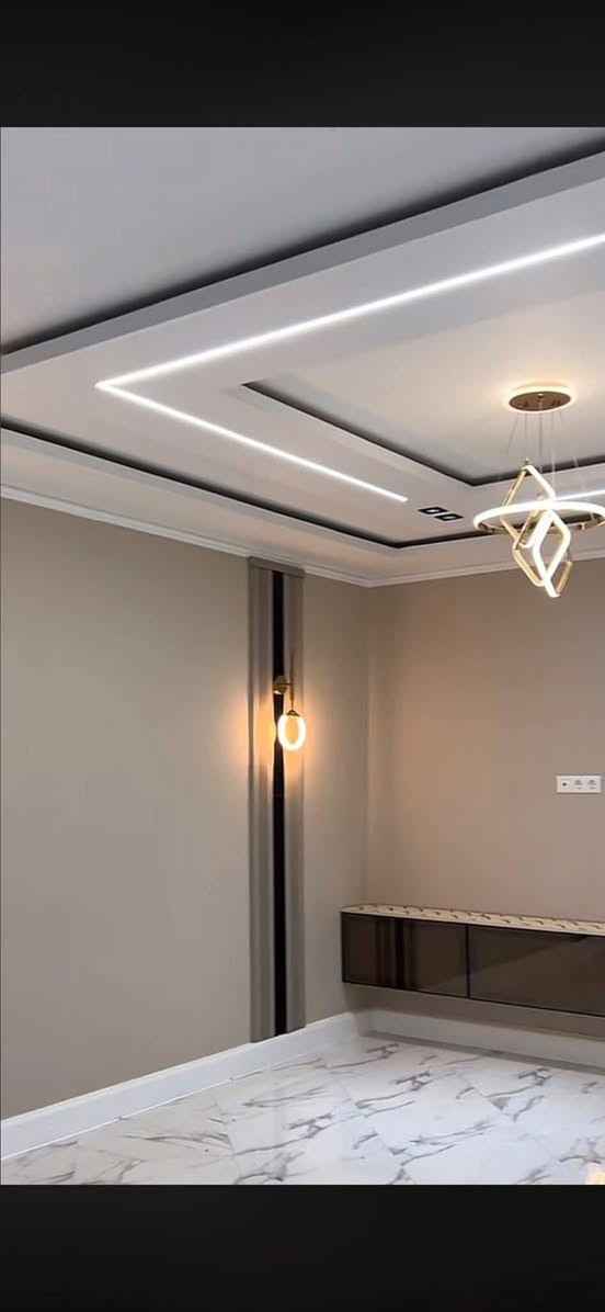 سلام عليكم مستعدين لعمل الديكور وترميم وجميع اعمال المنازل ***********وتساب
