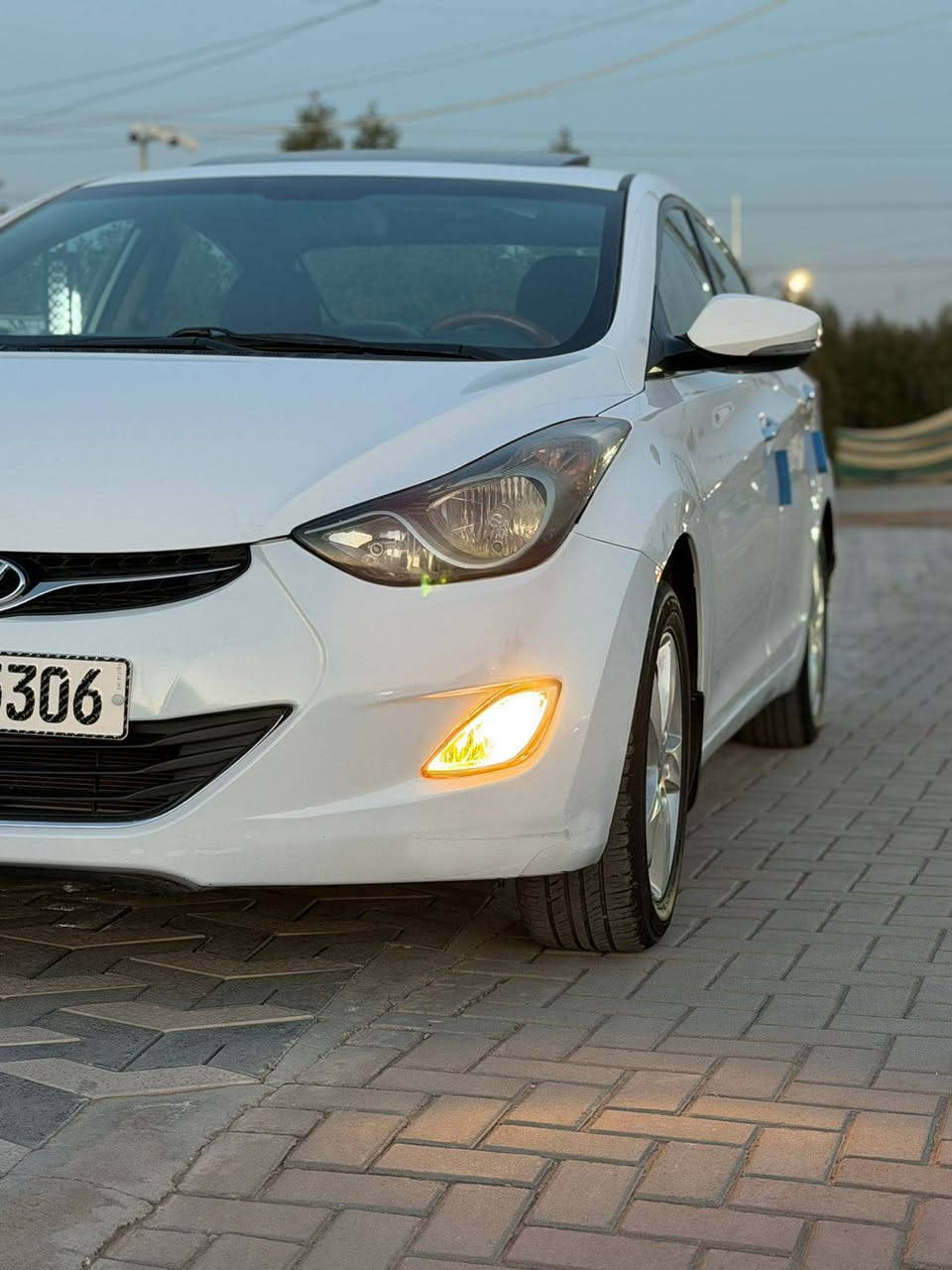 السلام عليكم من رخصت الأدمن النترا موديل 2014وارد خليجي مكينه 1800
سونار داخل المنشؤر بيها طابوكه واكعه ع جنطه ع حافه اليمنه وصبغت جنطه كلها ويوجد تصوير ماقبل الصبغ وكذالك الدوس اني صبغتهن وبالنسبه الباب ربعه الصباغ اخذه الواهس ورش ربع الباب هم يوجد عندي تصوير السياره ماقبل الصبغ يعني بدون حادث السياره اخواني السياره بأسمي مواصفات فتحه اشاير مري تحكمات مكينه كير تبريد تدفئه صدر تخم تاير كله نظيف وخير من الله العنوان {بغدااد حي العامل} السعر ١١٦ وبيها مجال بسيط اخوان جدأ بسيط يعني الي خال باله يوكع هواي ليتصل ويتعب رؤحه لان سيارتي وتعبان عليها كلش وهم سعر الصفره لان محتاج وجاي ابيعها والف عافيه ع ياخذها رقم الهاتف ***********

اسف ع اطاله اخواني سونارها داخل المنشؤر
