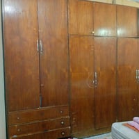 كنتور • صاج نضيف • كركوك