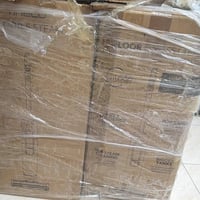 تنكو S5 • كهرباء • جديد بالكارتون