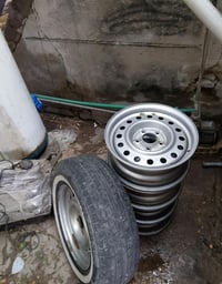 فتون • ١٥ • نضيف