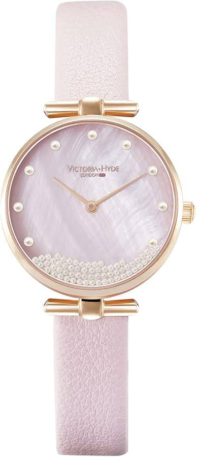 ساعة ماركة ب١٥ الف


**إذا كنت صاحب هذا الإعلان وتريد حذفه لأي سبب، رجاءا أرسل رسالة إلى الدعم الفني**