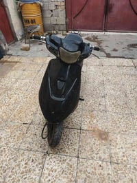 ساسوكي • دراجه رياضيه • المجر الكبير ميسان