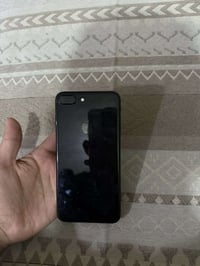 آيفون 7 بلاس • ١٢٨ • بطارية ١٠٠