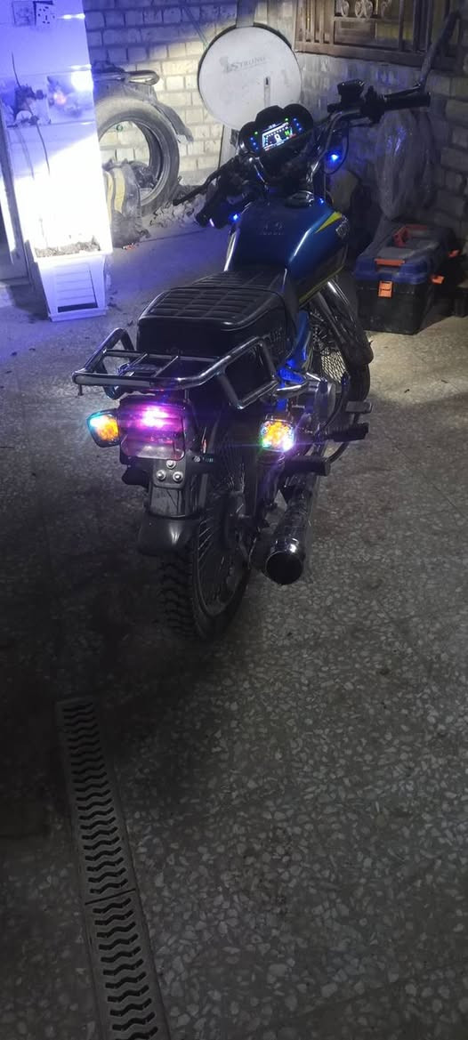 للبيع سونك 4 كير مديل 25 شهر 7 سعرها 650 نهايتها ***********
