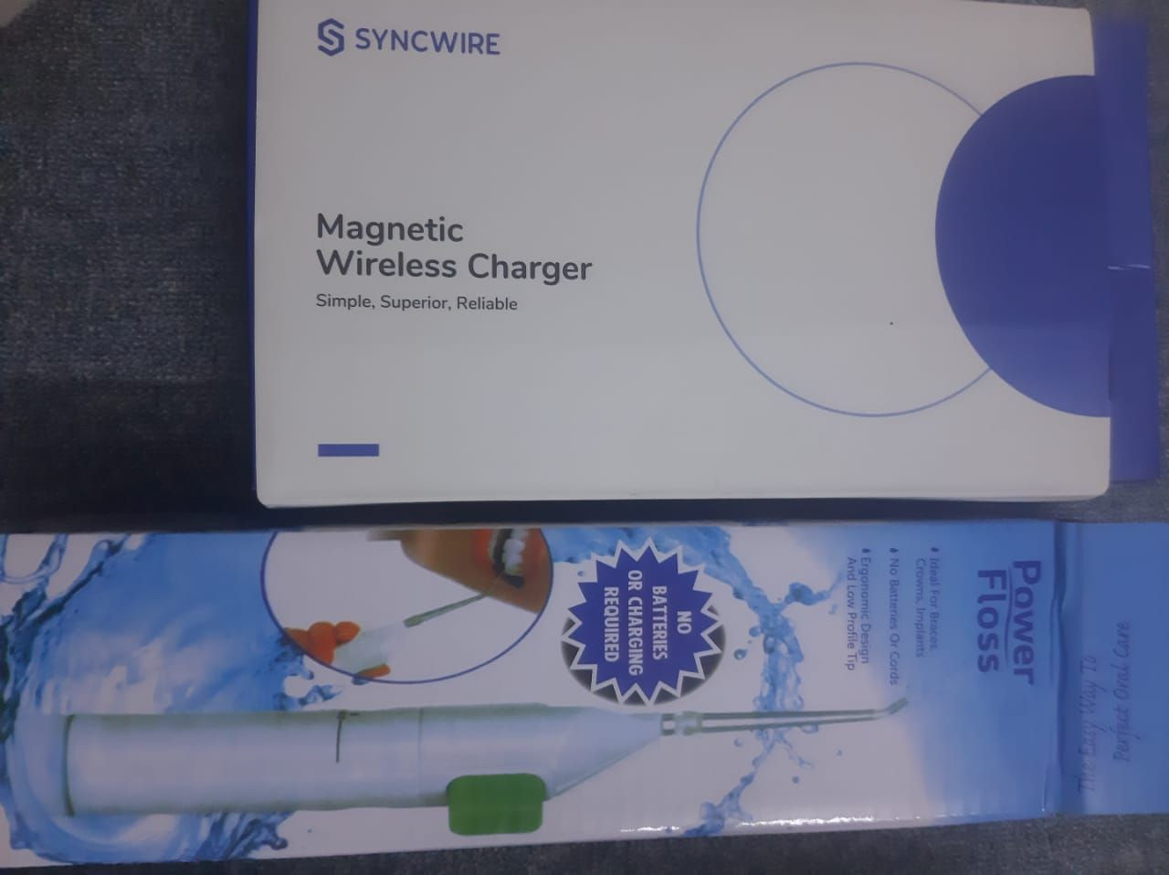 سلام عليكم غراض جديدة الموبايل باب ثاني  الستفسار واتساب مكاني بغداد العبيدي ***********
