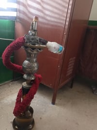 ناركيله • طه • تفاحتين