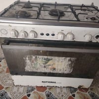 طباخ • شهداء • نقص صلايب ٢