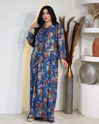 متوفر جمله ومفرد لاحجز واتساب 07782638955 توصيل جميع محافظات العراق