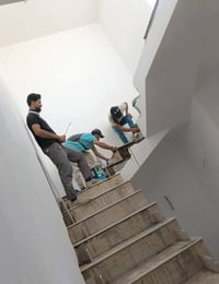 سيراميك • مرمر • كرانيت