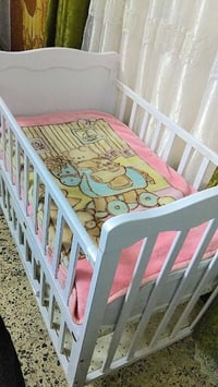 للبيع • أثاث أطفال