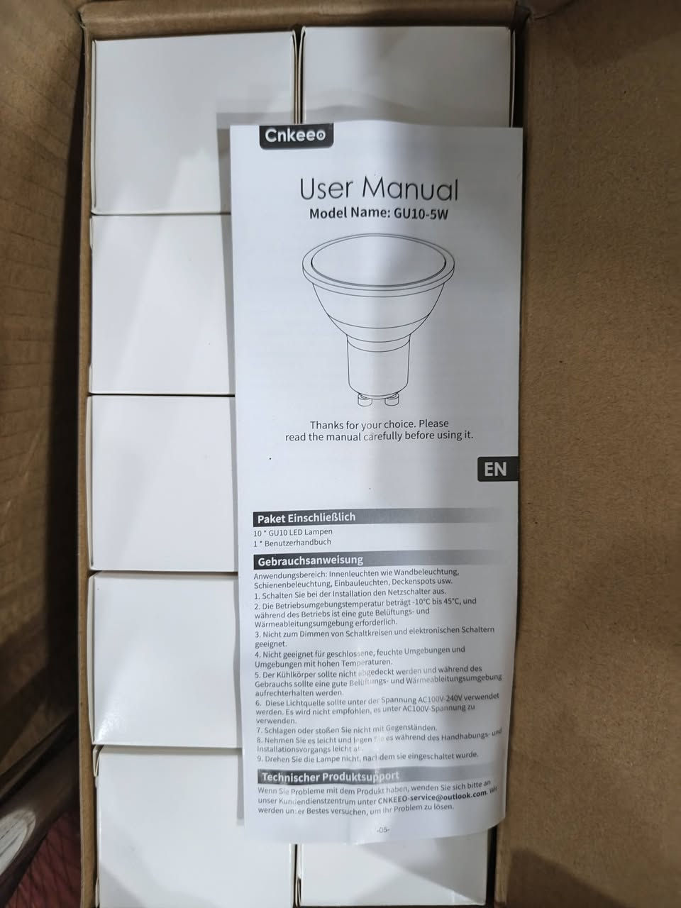 10 لدات السعر مع التوصيل 8 🙂👍


**إذا كنت صاحب هذا الإعلان وتريد حذفه لأي سبب، رجاءا أرسل رسالة إلى الدعم الفني**