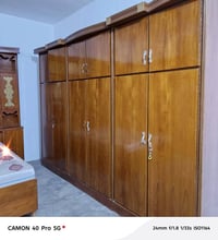 غرفه خشاب هودج عراقي خشب حطاطه سعرها 950وبيها مجال بسيط للاستفسار على ...