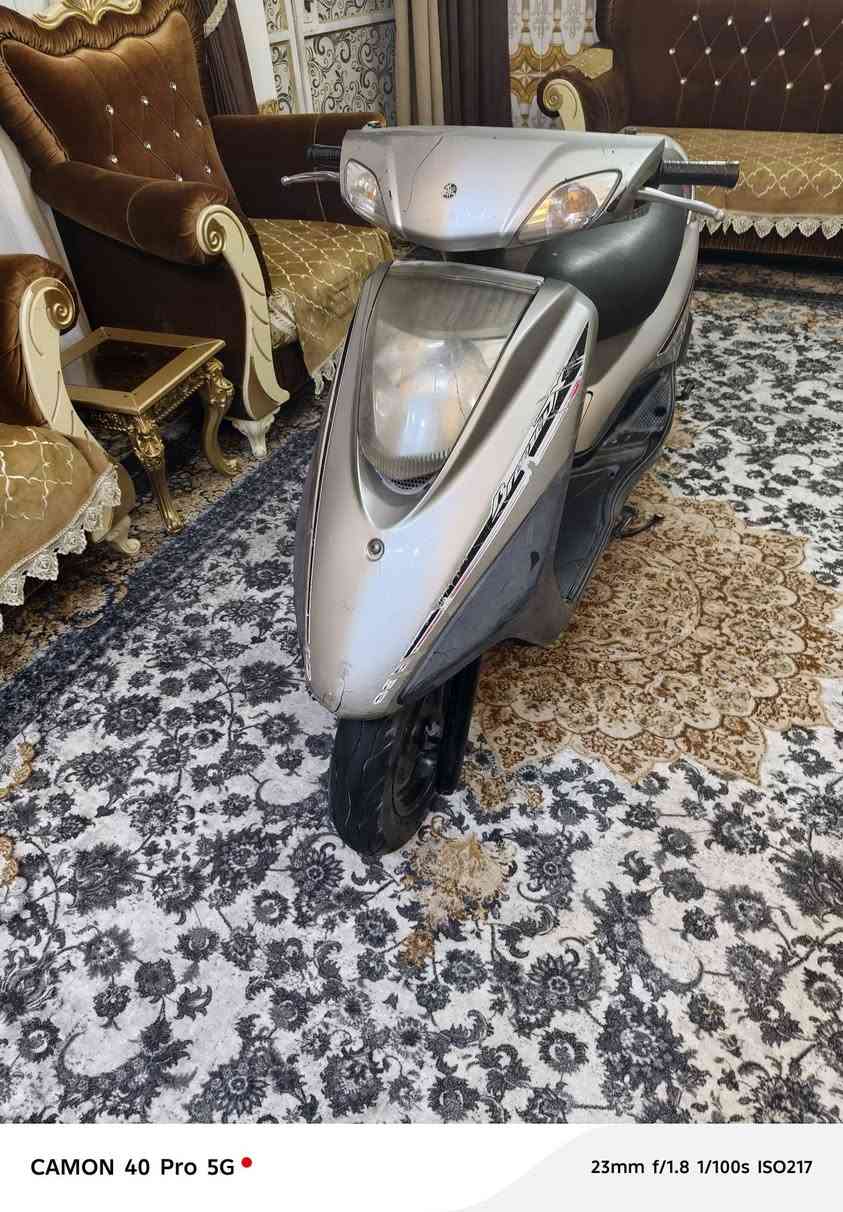 بريز كابريتر اصلي كهربائيات كلها بلاد مكينة بلاد فحل دسك أي نقص مابيها مكان بغداد الشعب للاتصال *********** شراي يتصل
