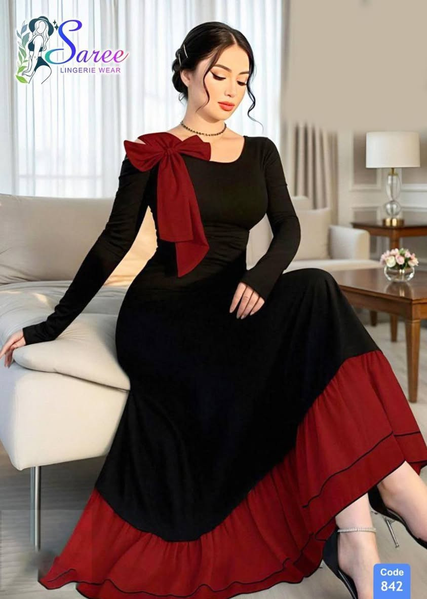 السلام عليكم
فستان فيونكه تكرار 
قطني درجه اولى
للحجز والاستفسار يرجى مراسله الصفحه
يوجد خدمه توصيل بغداد ومحافظات ٥ الف


**إذا كنت صاحب هذا الإعلان وتريد حذفه لأي سبب، رجاءا أرسل رسالة إلى الدعم الفني**