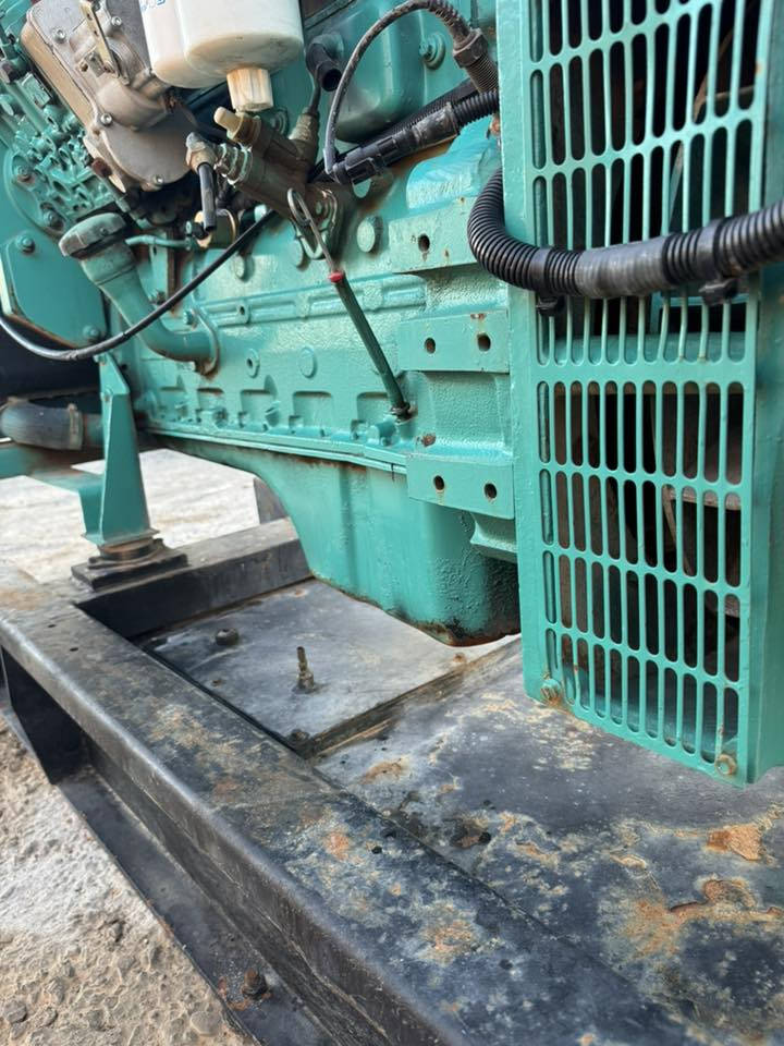 مولد كمنز 102 قدرة 110 كيفي السعر بلاش ب38 ورقه 🔥😍
***********
كربلاء
